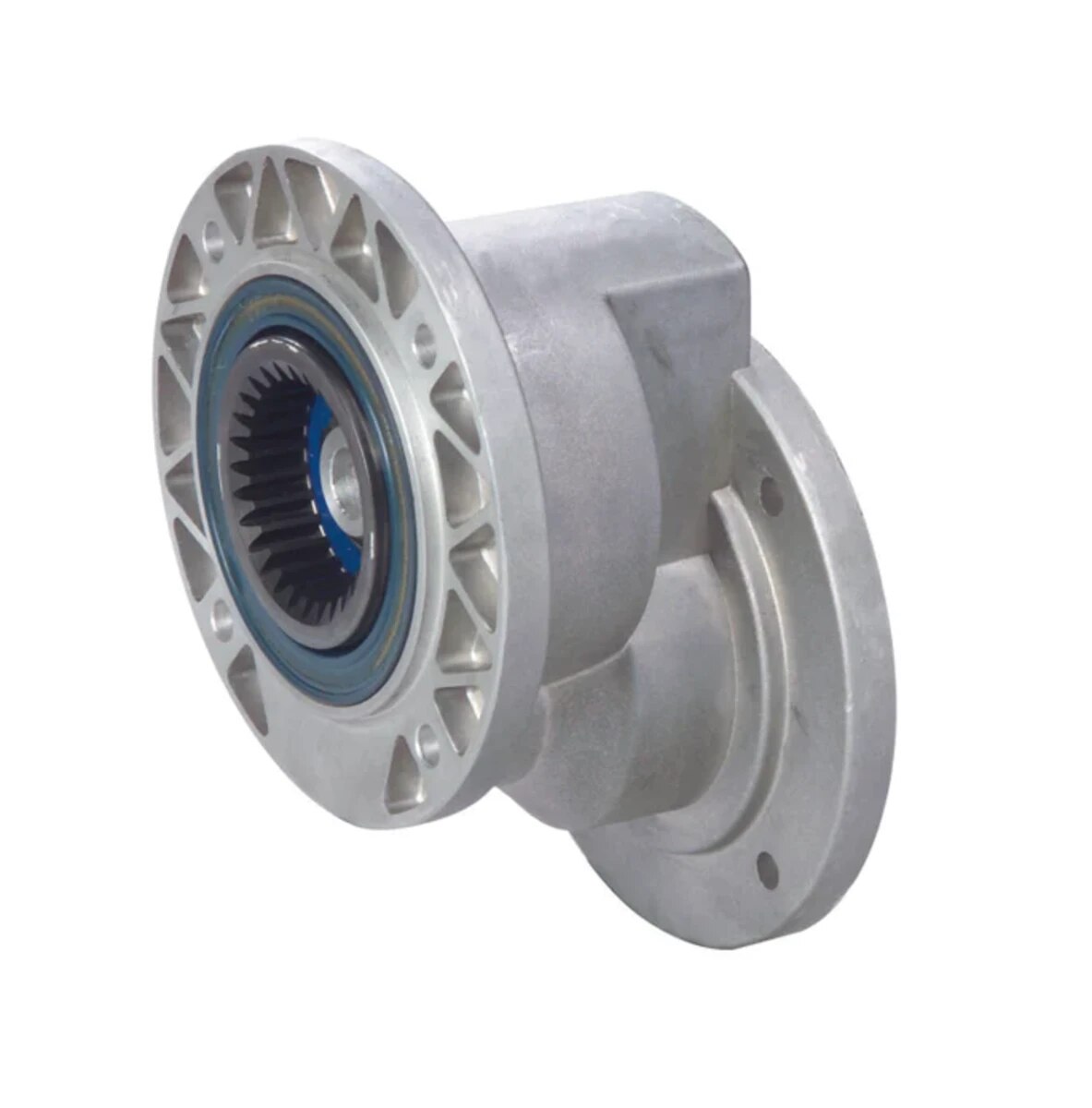 Image Product Details